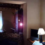 Casolare Puccini Appartement Bagni di Lucca