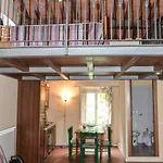 Appartement Casolare Puccini *