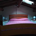 Appartement Casolare Puccini