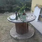 Casolare Puccini Appartement