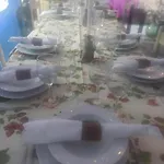Casolare Puccini Appartement *
