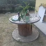 Appartement Casolare Puccini Bagni di Lucca