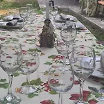 Casolare Puccini Appartement Bagni di Lucca
