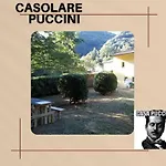Casolare Puccini Appartement Bagni di Lucca