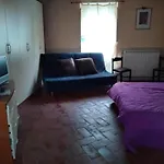 Appartement Casolare Puccini *