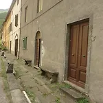 Appartement Casolare Puccini *