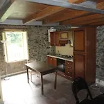 Casolare Puccini Appartement