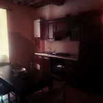 Casolare Puccini Appartement