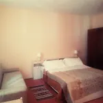 Casolare Puccini Appartement *