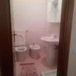 Casolare Puccini Appartement *