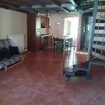 Casolare Puccini Appartement *