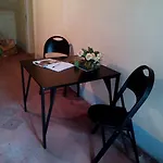 Appartement Casolare Puccini *