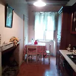 Casolare Puccini Appartement Bagni di Lucca
