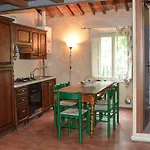 Casolare Puccini Appartement Bagni di Lucca