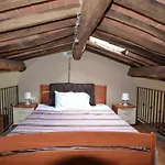 Casolare Puccini Appartement Bagni di Lucca