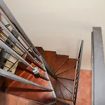 Appartement Casolare Puccini