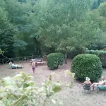 Appartement Casolare Puccini Bagni di Lucca