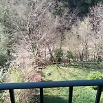 Casolare Puccini * Bagni di Lucca