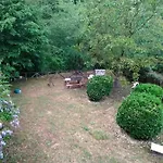 Casolare Puccini Appartement
