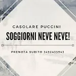 Casolare Puccini Bagni di Lucca