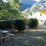 Casolare Puccini Appartement Bagni di Lucca