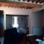 Casolare Puccini * Bagni di Lucca